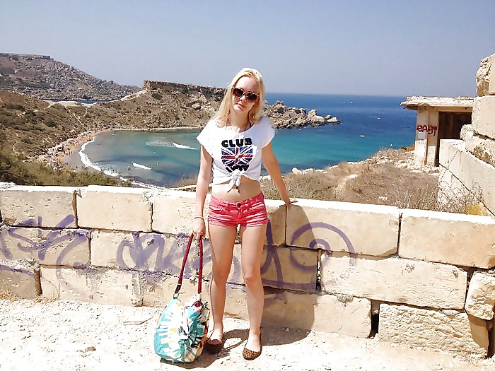 Sexy teens 77 #22711629