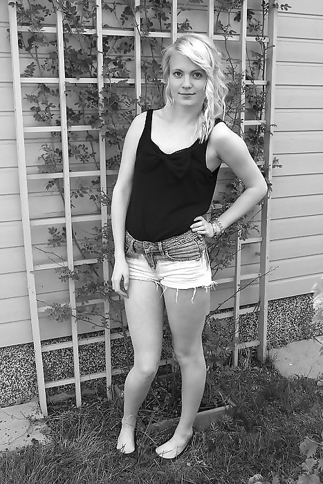 Sexy teens 77 #22711633