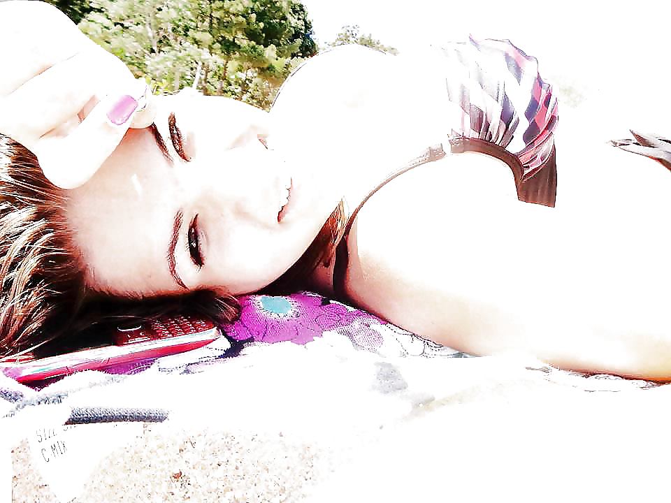 Sexy teens 77 #22711656