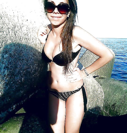 Sexy teens 77 #22711664