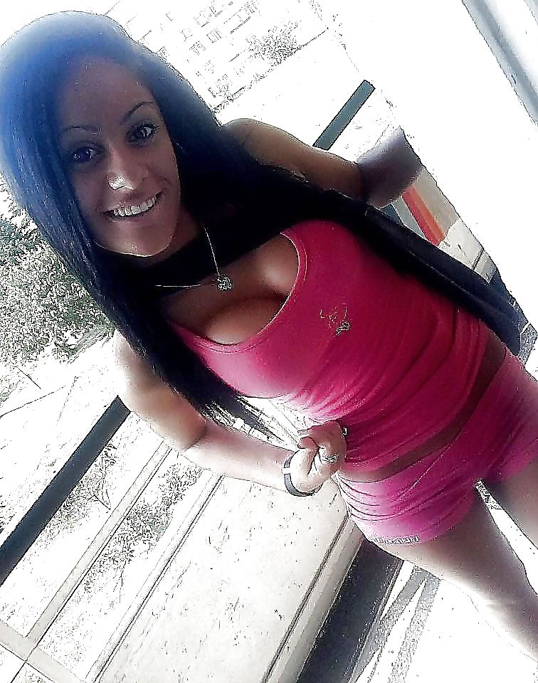 Sexy teens 77 #22711671