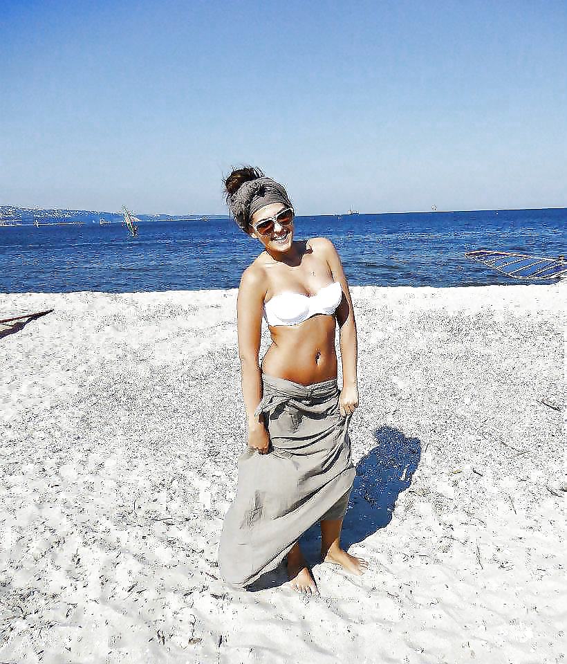 セクシーティーンズ77
 #22711677