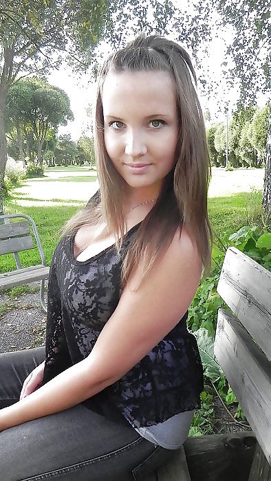 セクシーティーンズ77
 #22711696