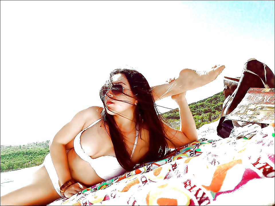 セクシーティーンズ77
 #22711708