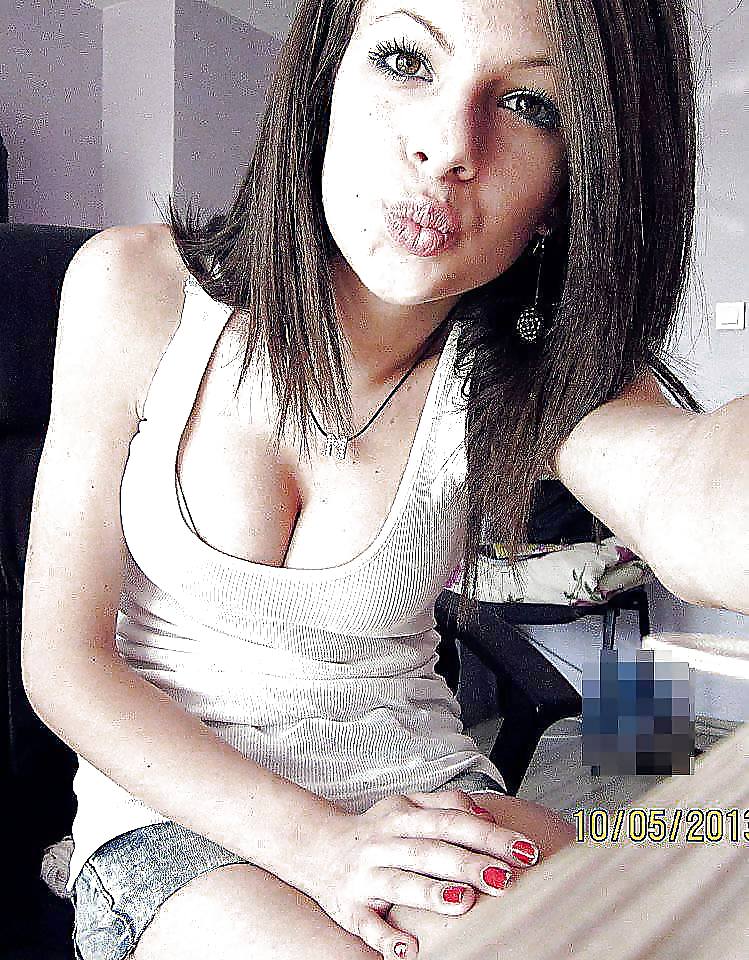 セクシーティーンズ77
 #22711714