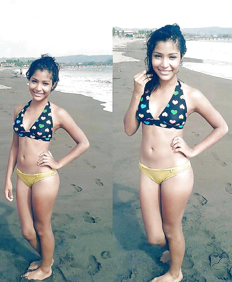 Sexy teens 77 #22711724