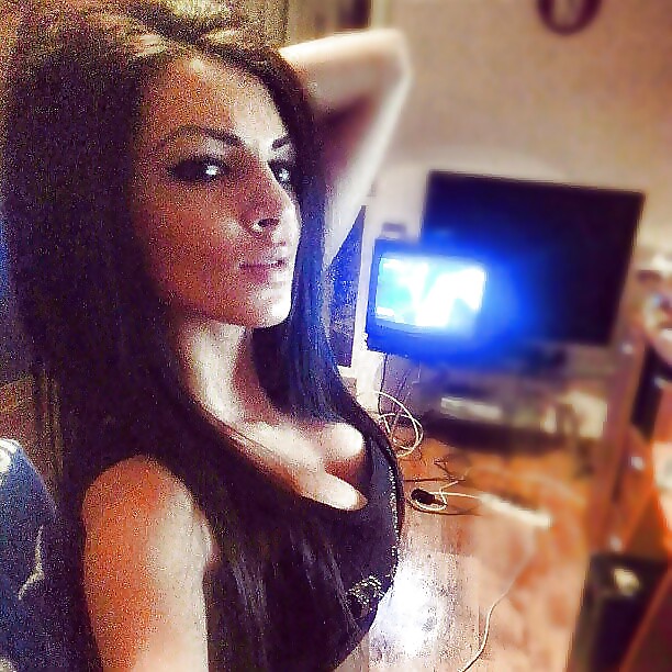 セクシーティーンズ77
 #22711745