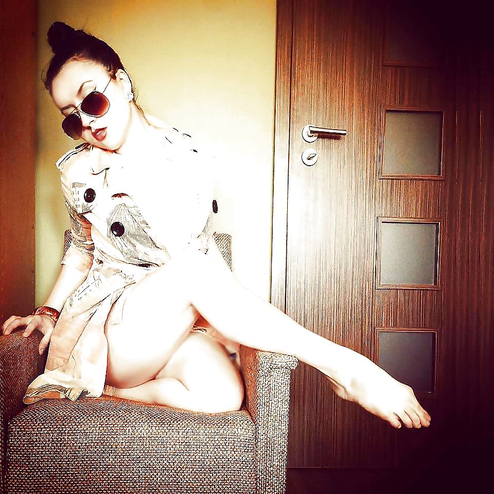 Sexy teens 77 #22711751