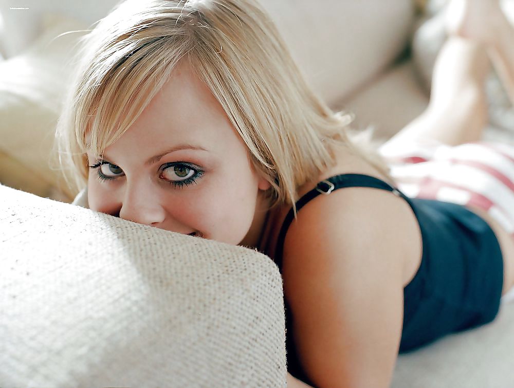 セクシーティーンズ77
 #22711809