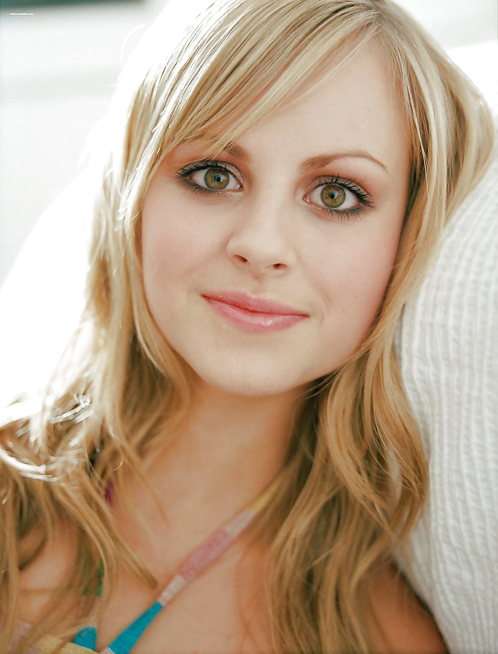 Sexy teens 77 #22711842