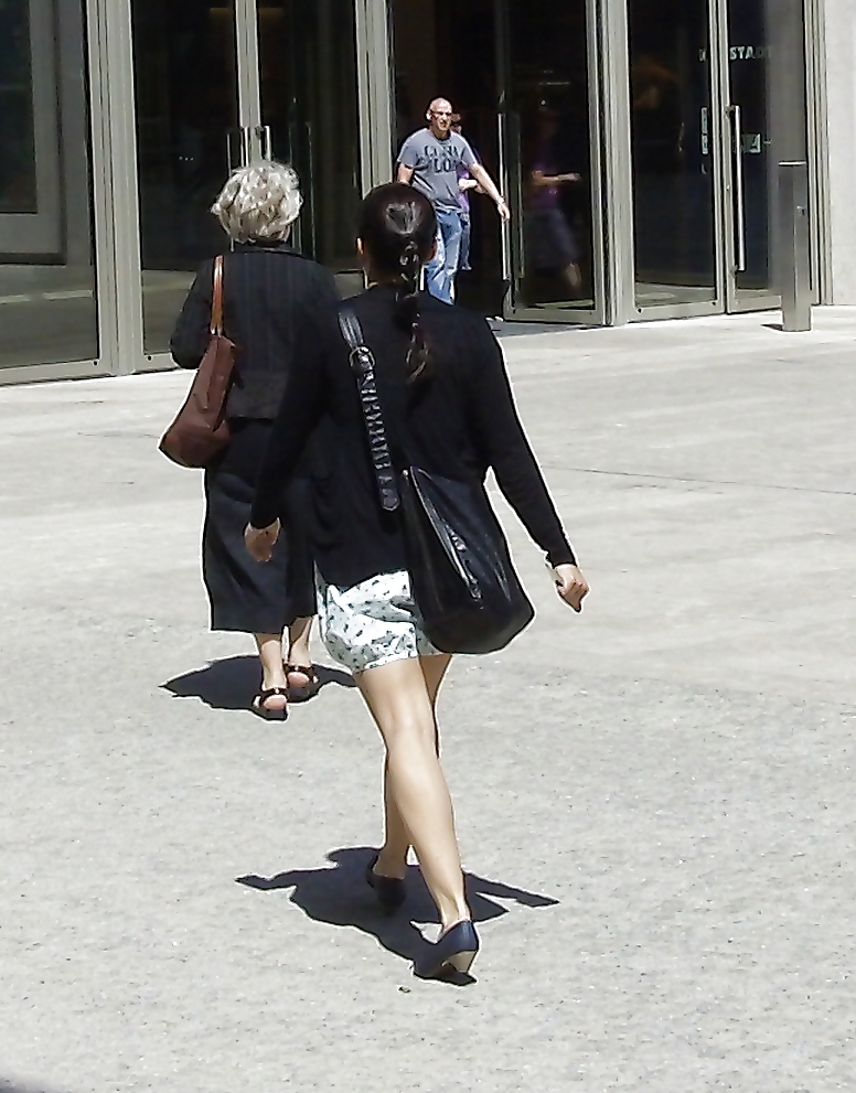 Streetview 2