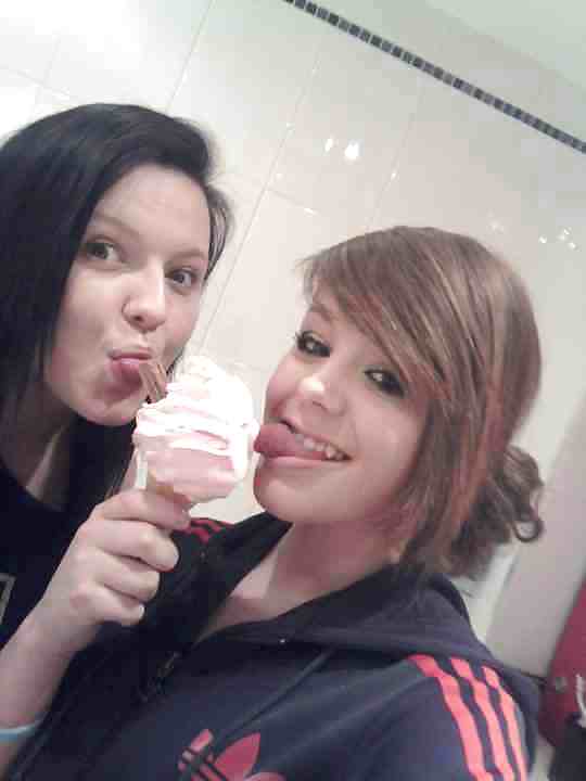 Guess who?? #8859390