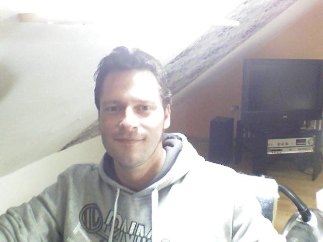 Me :-) #13885584