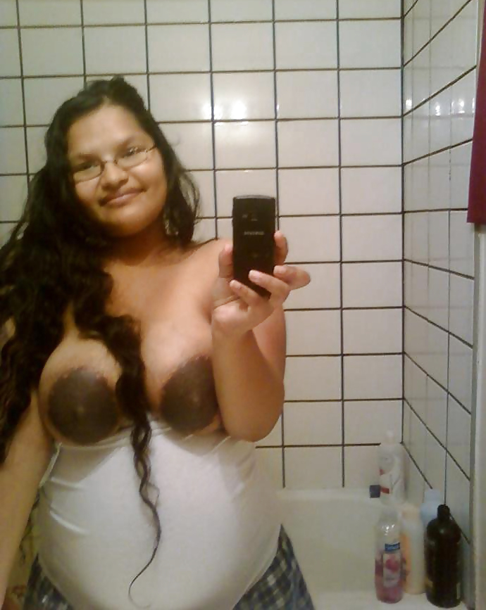 Random Tits 33 #4936302