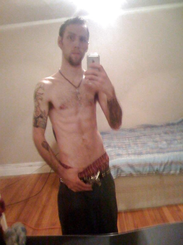 私が！？
 #9840367