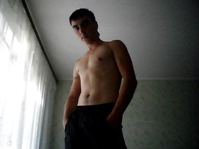 It I #5693575