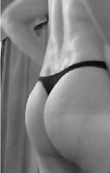 Lustful 2-loch-schlampe