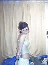 女の子1
 #13461801