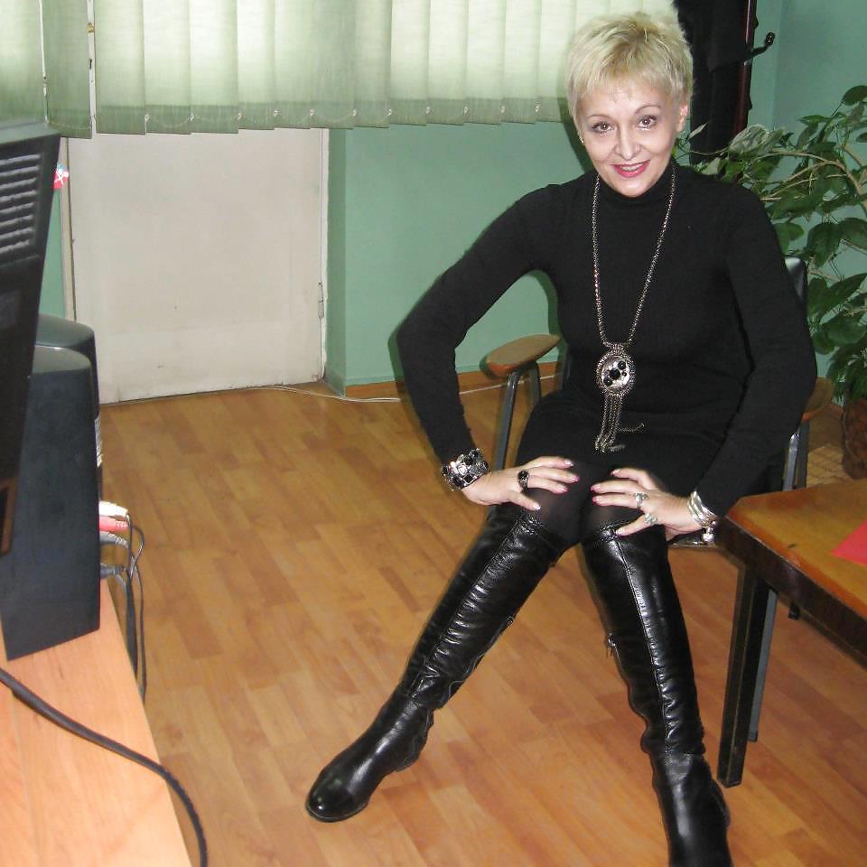 Younger Than Springtime #21843008