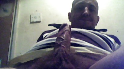 Amateur #4545848