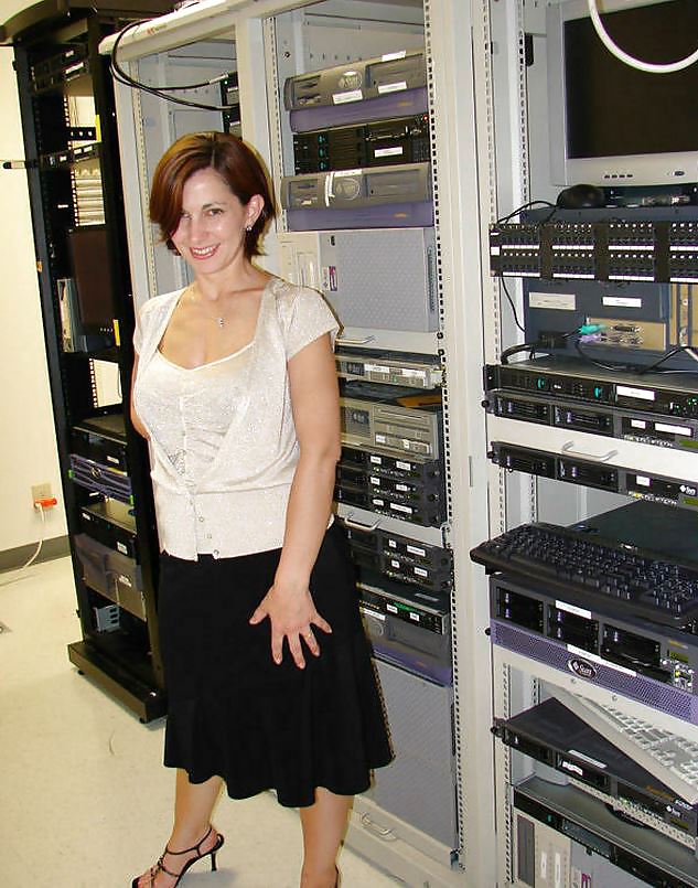 Perk#1 Frail Anna #9760455