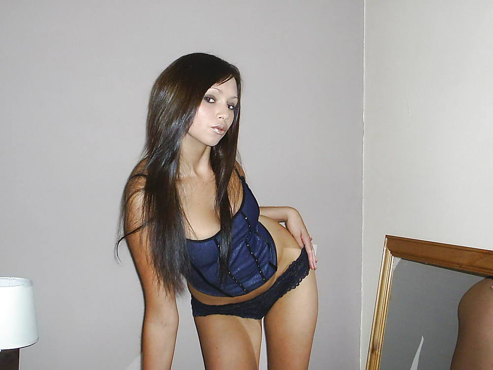 Meine sexy bilder
 #11309936