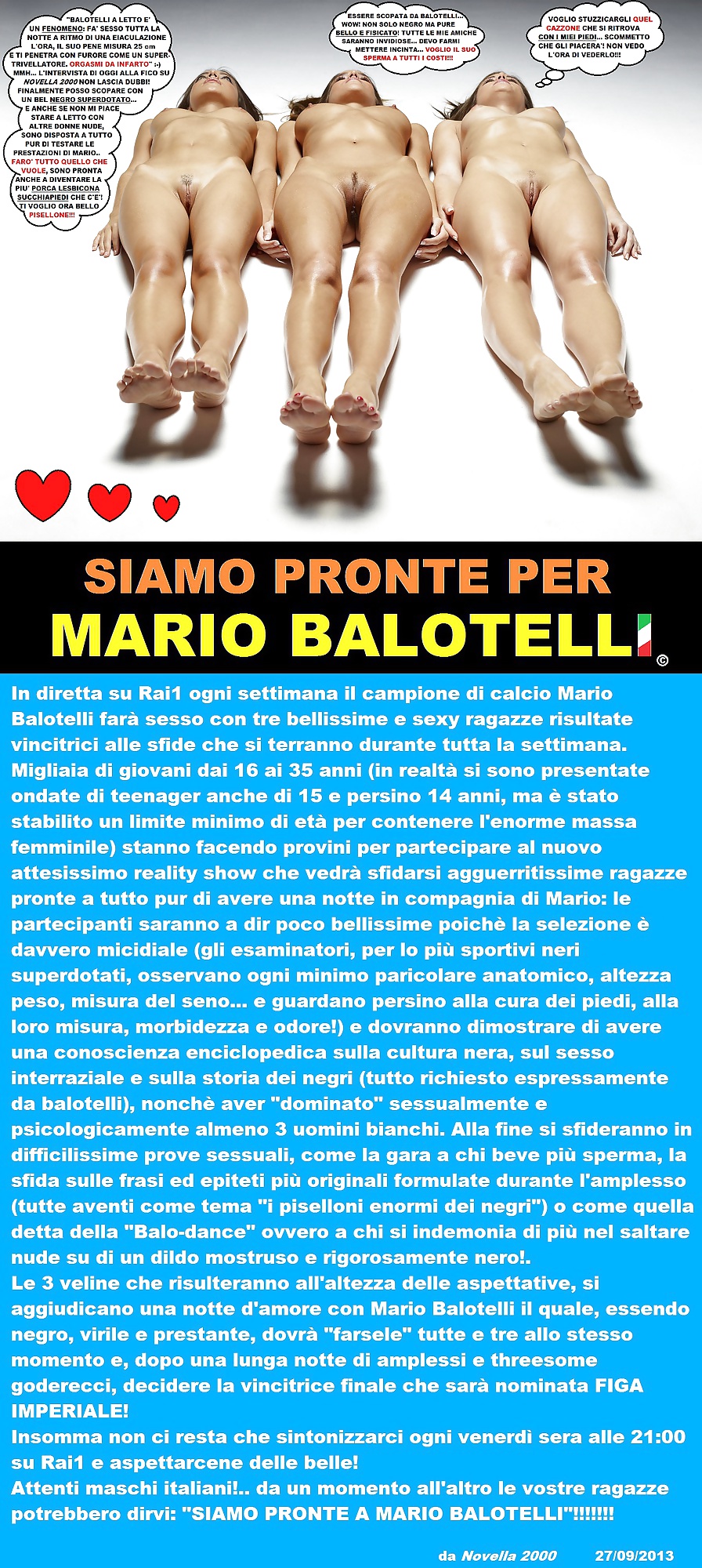 BBC interracial new order #14201716