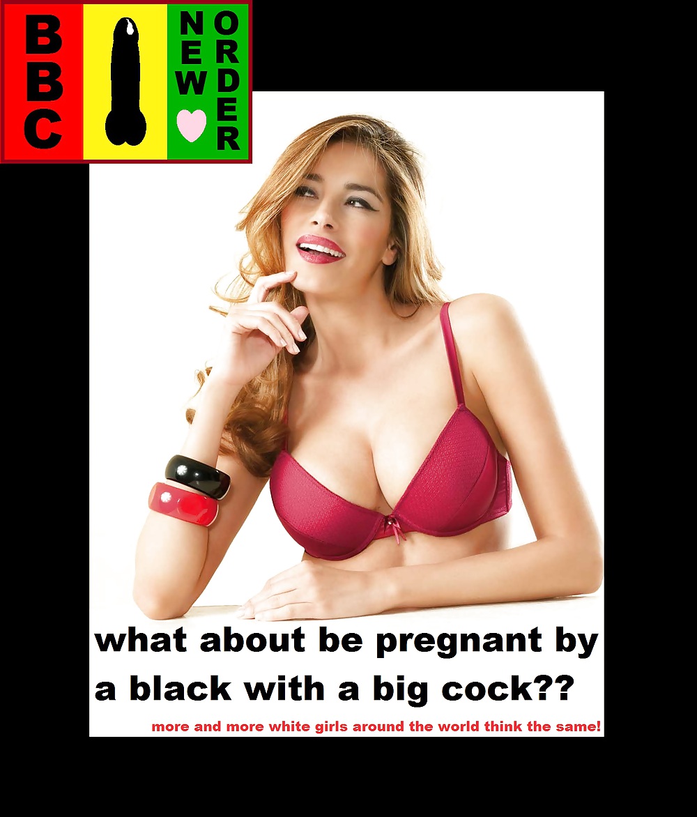 BBC interracial new order #14201838