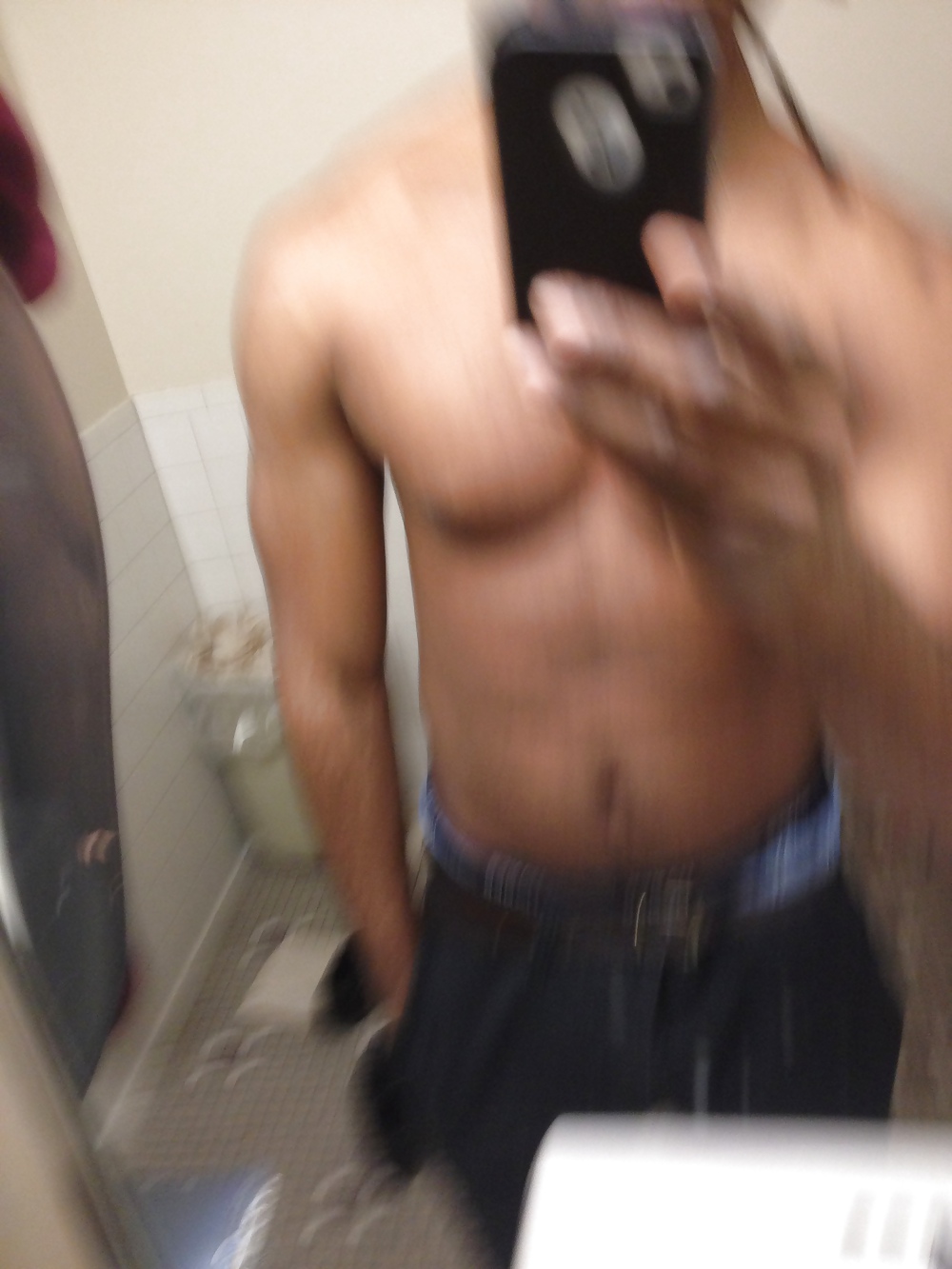 Bbcbk #15231034