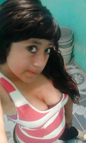 Mis favoritas resubidas #21137200