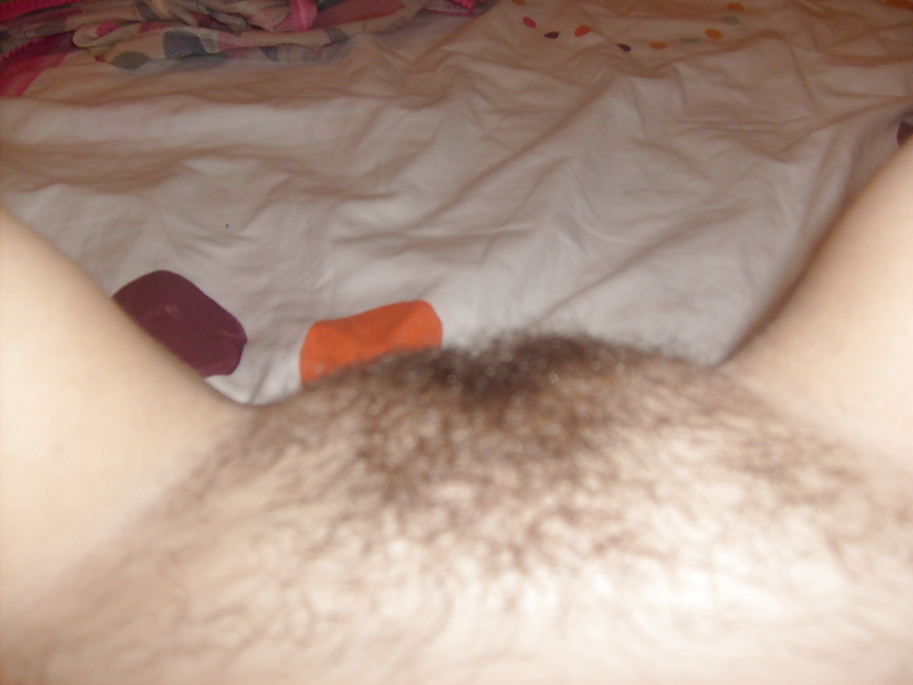 Boobs & ass #3941343