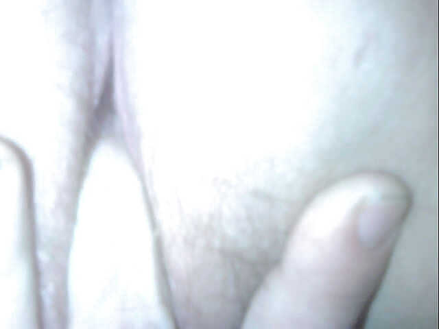 Fat pussy bbws of mine  #8931123
