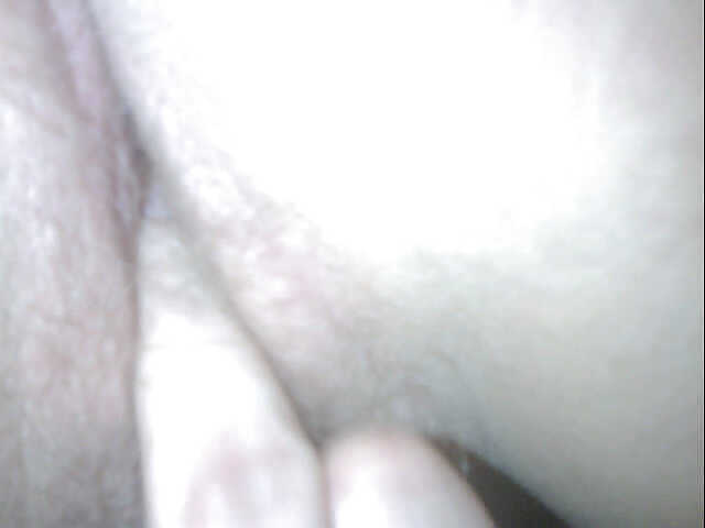 Fat pussy bbws of mine  #8931135