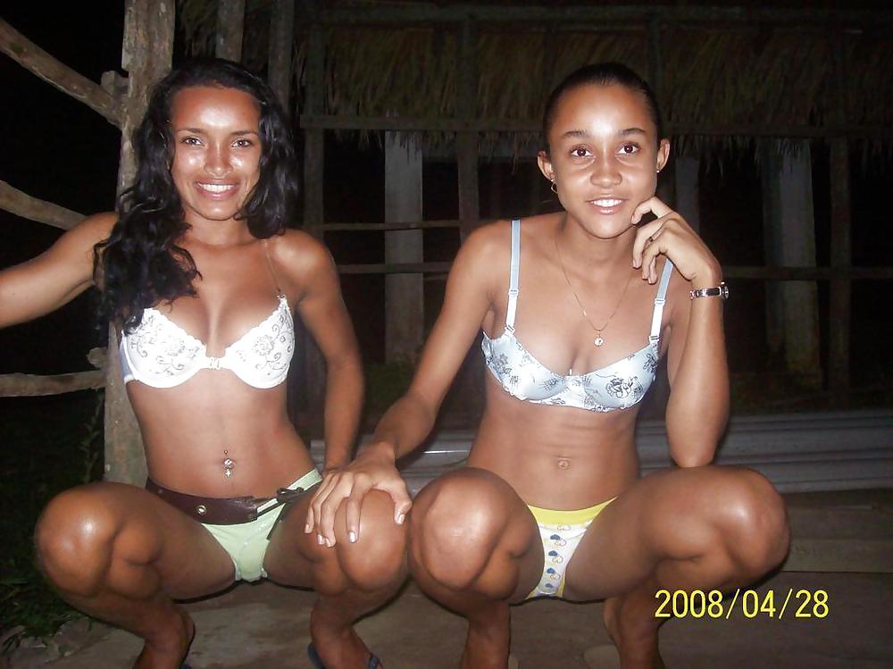 Black is beautiful #3960118