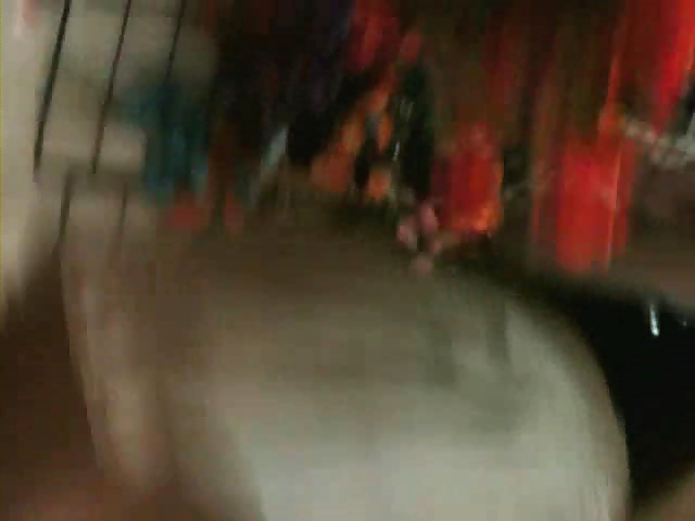Ado
 #12125747