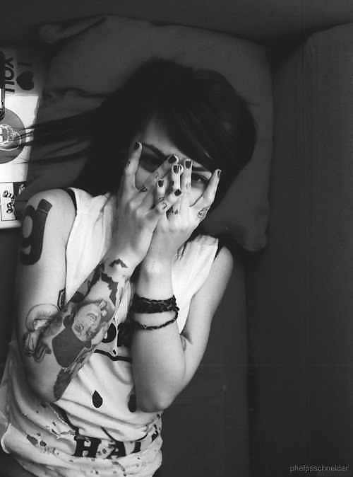 Tattoo-babes Ii #21948441