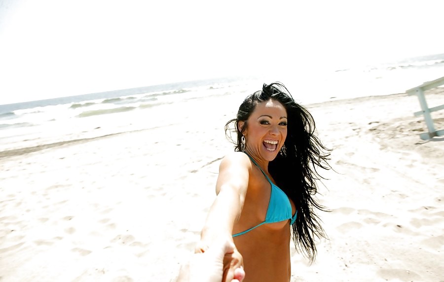 Fotos de la playa
 #22592136