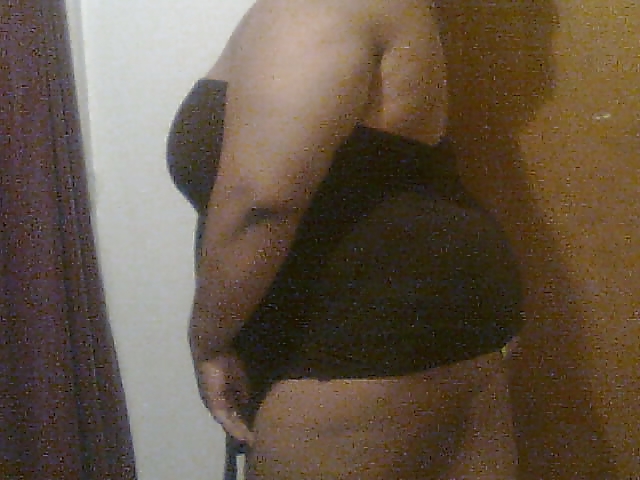 Body phat #8779132