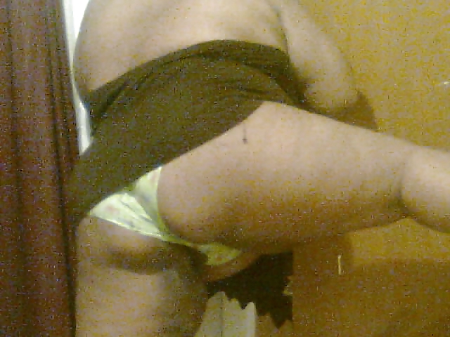 Amorous Body phat
