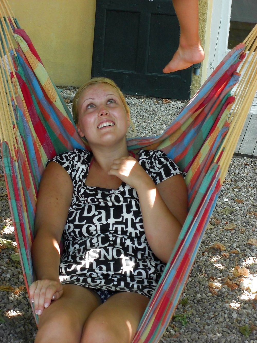 Upskirts upshorts 55
 #21182016