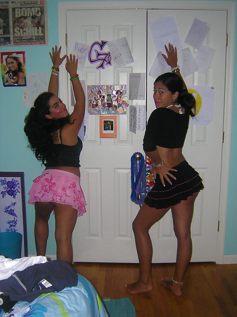 Upskirts upshorts 55
 #21182035