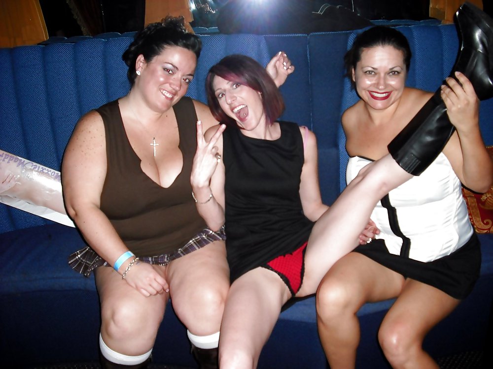 Upskirts upshorts 55
 #21182043