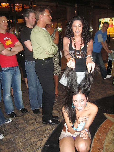 Upskirts upshorts 55
 #21182112