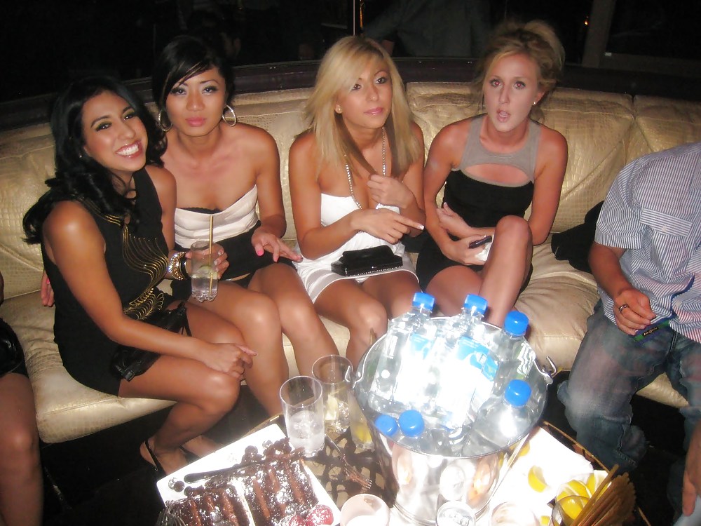 Upskirts upshorts 55
 #21182126