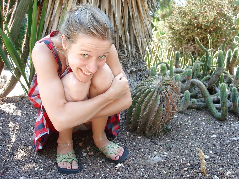 Upskirts upshorts 55
 #21182151