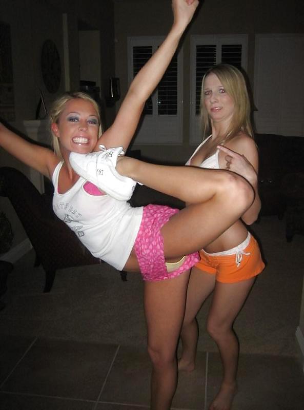 Upskirts upshorts 55
 #21182162