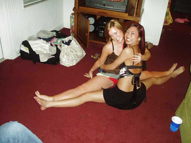 Upskirts upshorts 55
 #21182173