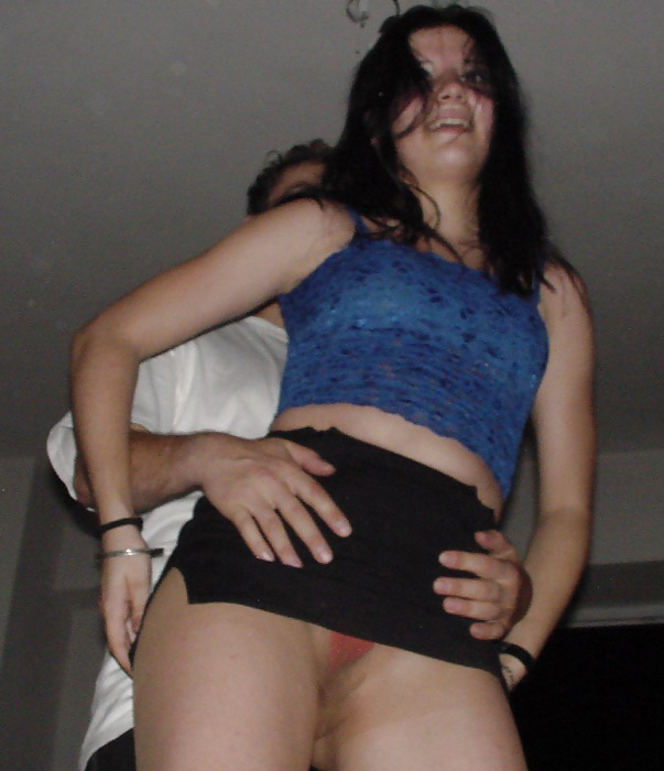 Upskirts upshorts 55
 #21182186