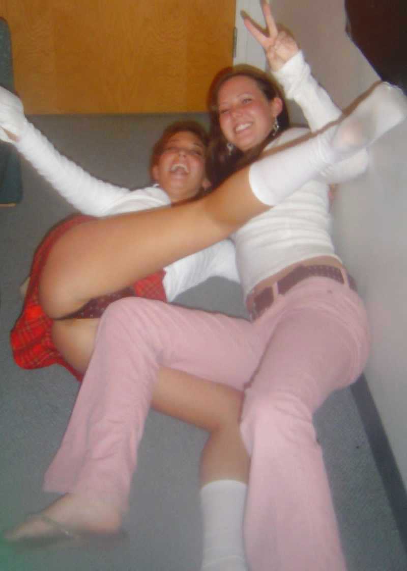 Upskirts upshorts 55
 #21182203