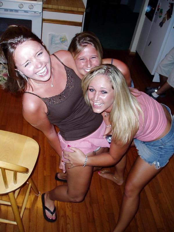 Upskirts upshorts 55
 #21182226